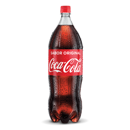 Coca-Cola-2lt